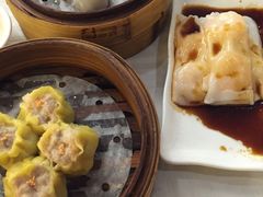 -潮福城大酒楼·潮粤菜·港式点心(阳光城店)