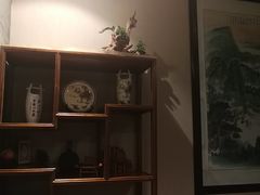 -泡桐树孙二娘私房菜