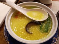 -京料理·日料自助·铁板燒(复悦城店)