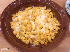 -萨莉亚意式餐厅(天河城购物中心店)