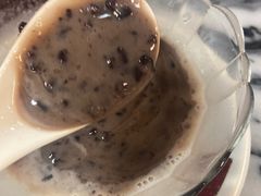 -润生堂(泰然四路店)