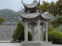 -第一山景区