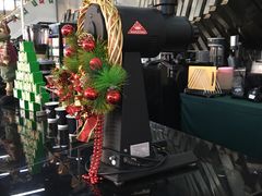 -十二小节BAR·COFFEE·ACE&CLUB·火车咖啡厅(751店)