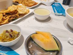 -勇利赵家烤肉坊(纬二街店)