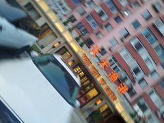 -天天渔港(杏林街店)