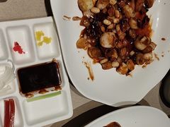 -胤千宴.原胤千烤鸭.升级(瘦西湖店)