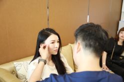 -北京叶子整形美容医院