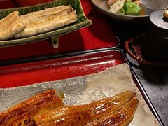 -料亭菊水楼