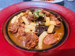 -连鹭海鲜·海肠捞饭·海胆饭(星海店)