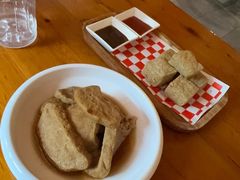 -陳生記米线·始于1989(中山北路店)