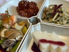 -南麓·浙里(外滩店)