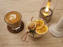 -玲婧胡同·生日蛋糕·餐厅(嘉里城店)