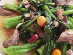 -区海鸡场饭店(石壁店)