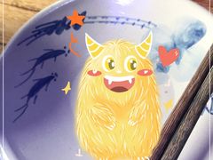 -云上千禾(水上店)