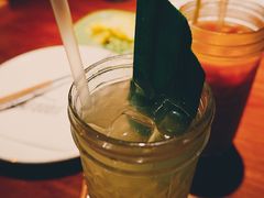 -仓库南洋海鲜小排档(柳河路店)