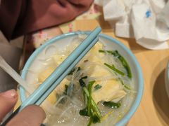 -小杨生煎(周浦万达店)