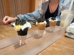 -月龍吟(平安悦坊店)