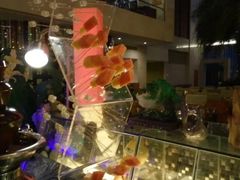 -佰园全日西餐厅-厦门佰翔软件园酒店