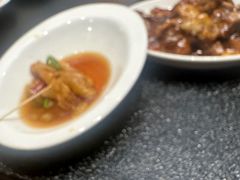 -七八九餐厅(浦江店)