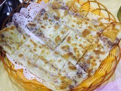 -顺德公美食(西乡店)