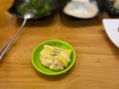 -宝寿司(红瓦寺店)