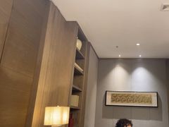-同庆楼(奥体中心店)