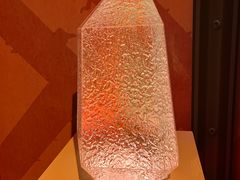 -香港科学馆