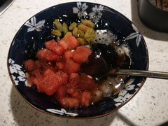 -钢管厂五区小郡肝串串香(南山店)