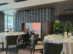 -锦庐道地川菜(来福士店)