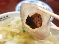 -熙盛源(复兴路店)