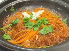 -费大厨辣椒炒肉(房山龙湖天街店)