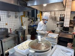 -常鲜德乐购迎桂馒头店(麻巷公寓店)