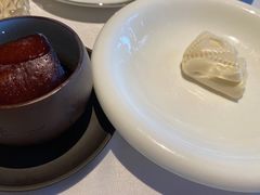 -杭州新新饭店·1913餐厅