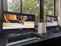 -青春飞扬网咖(剪刀石头布店)