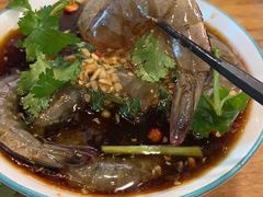 -唔止卤嘢·潮州府城菜(鹭江店)