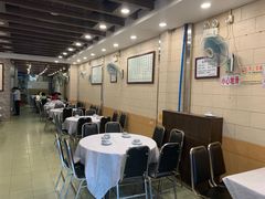 大堂-粤·向群饭店(龙津东路总店)