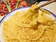 -冯校长老火锅(深圳总店)