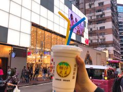 -西九龙中心