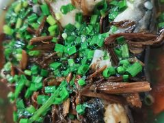 -绍兴名菜馆(可乐路店)