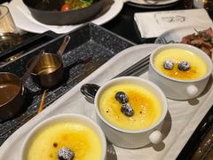 -C&R西班牙餐厅