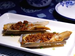 -旺角小渔村(幸福中路店)