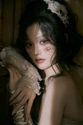 -WAVE SODA摄影工作室