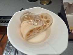 -海底捞火锅(海宁路店)