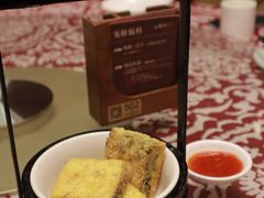-临家闽南菜(大唐店)