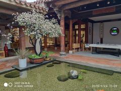 -晋江五店市传统文化旅游区