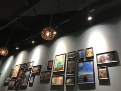-TUK土耳其餐厅·下午茶(卢湾店)
