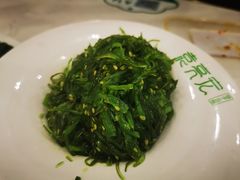-袁记云饺(南门口店)
