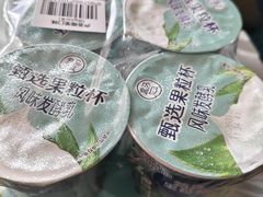 -盒马鲜生(首义店)