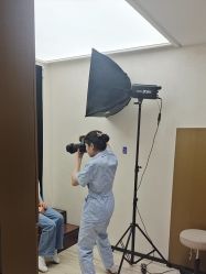 -四川米兰柏羽医学美容医院