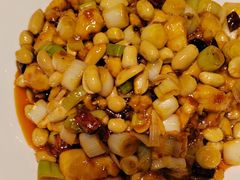 -津沽小院(天津之眼店)